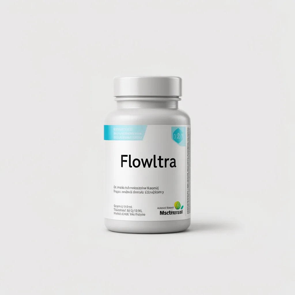 Flowltra